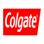 COLGATE