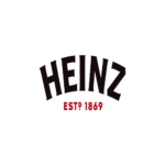 HEINZ