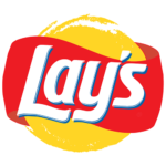 Lays_Chips